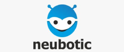 neubotic